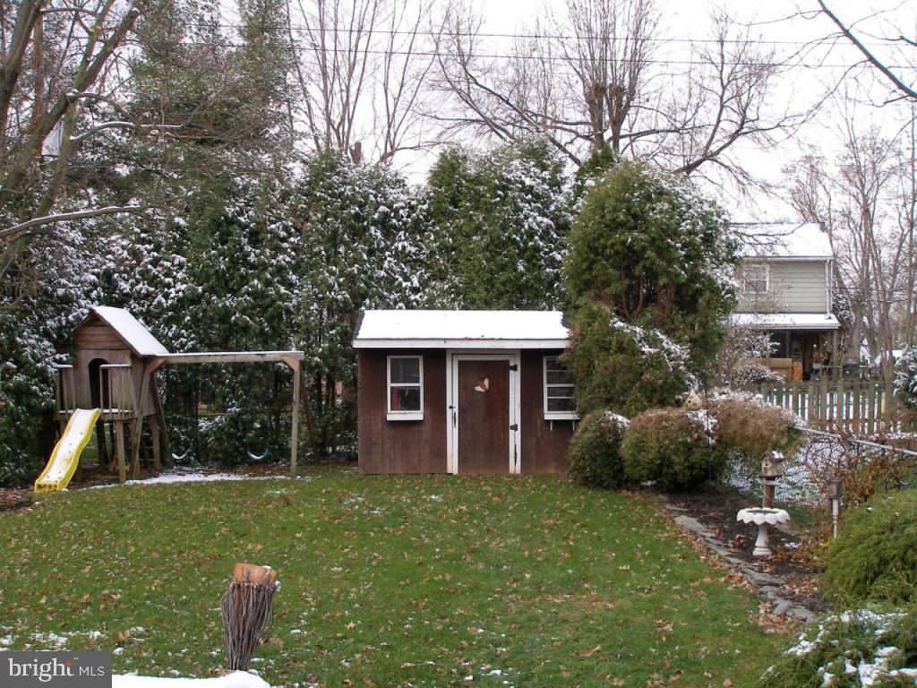 448 North Water Street Lititz, PA 17543 - Photo 3 of 10 Gallery Image 3
