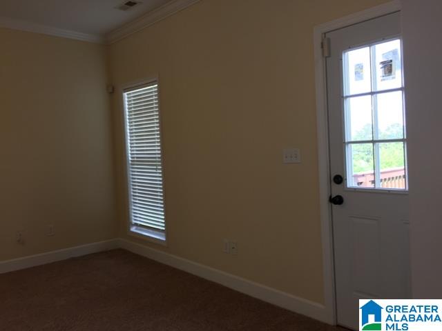 410 Hidden Ridge Drive Odenville, AL 35120 - Photo 18 of 33