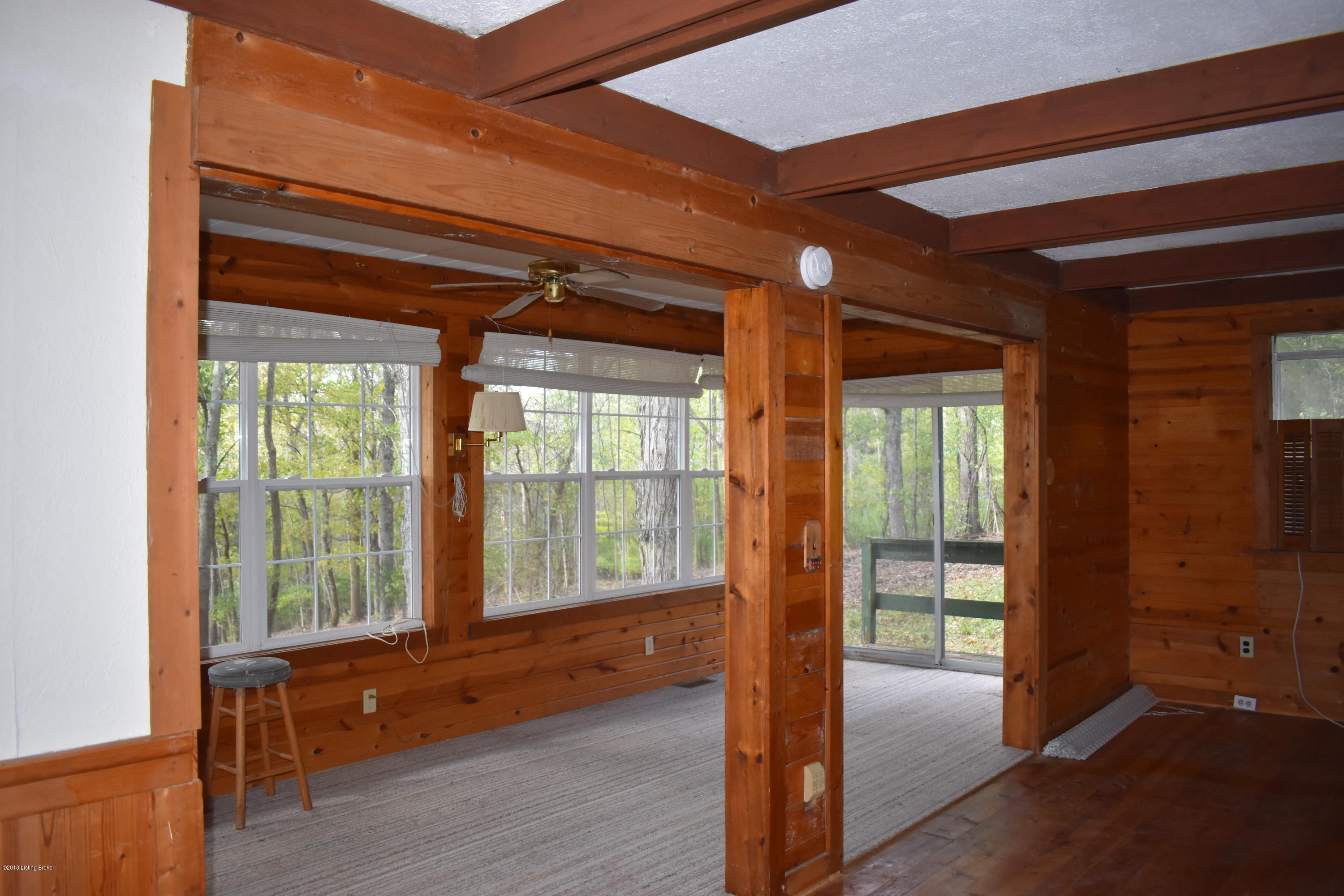 1160 Deer Run Road Lawrenceburg, KY 40342 - Photo 8 of 14 DSC_0272