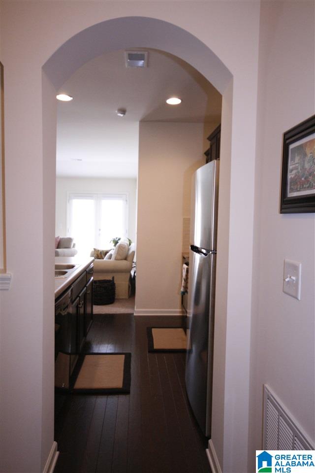 125 Blueberry Cove Springville, AL 35146 - Photo 4 of 20