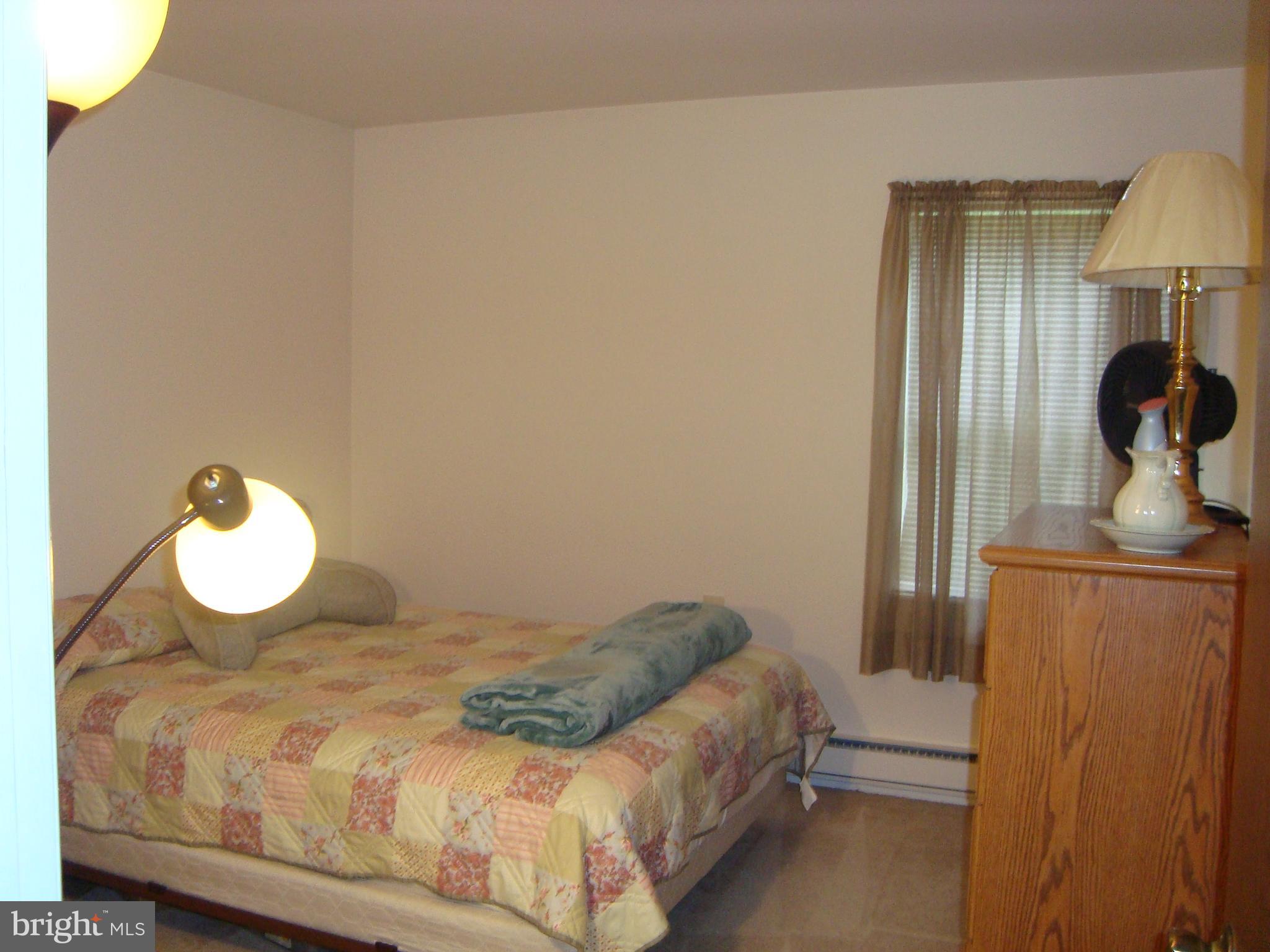 3 Heather Place Southampton, NJ 08088 - Photo 18 of 26 BR 2