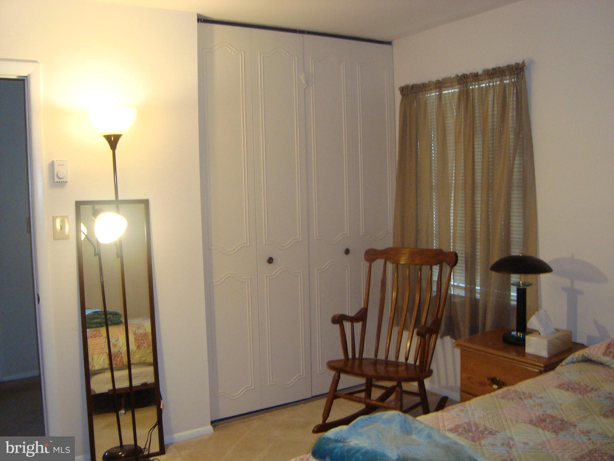 3 Heather Place Southampton, NJ 08088 - Photo 19 of 26 BR2