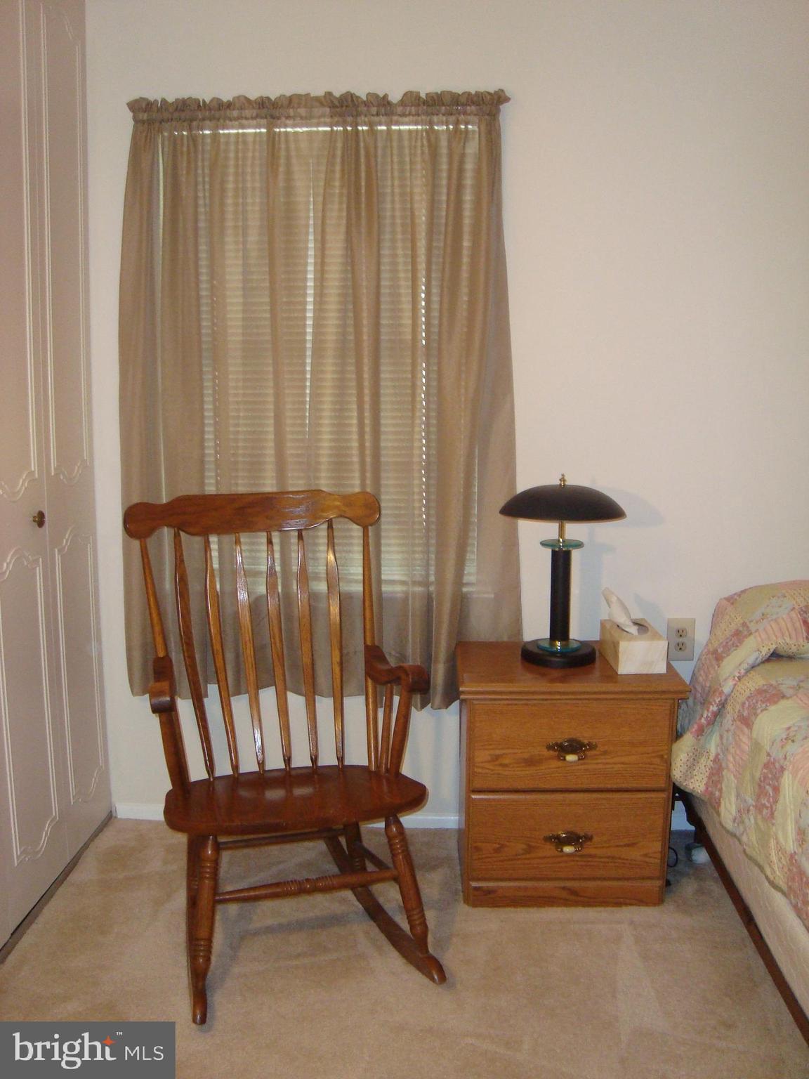 3 Heather Place Southampton, NJ 08088 - Photo 20 of 26 BR 2