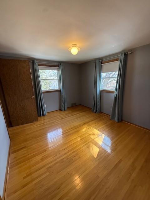 311 Meredith Road Albert Lea, MN 56007 - Photo 11 of 22