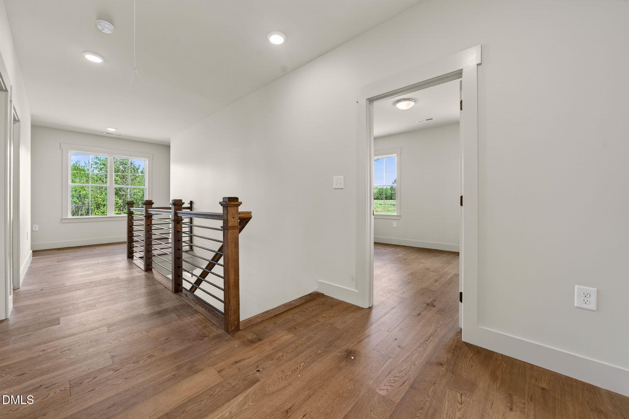 12625 Burgess Road Middlesex, NC 27557 - Photo 47 of 69