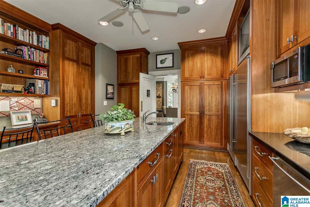 3526 Lenox Road Birmingham, AL 35213 - Photo 20 of 50