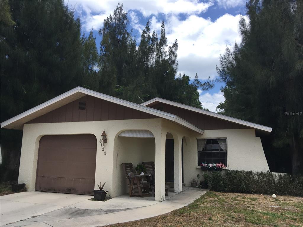 3125 Ashton Road Sarasota, FL 34231 - Photo 1 of 1