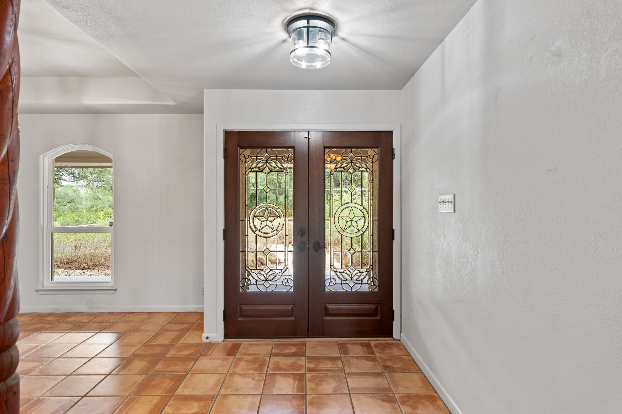 24 Long Creek Road Austin, TX 78737 - Photo 6 of 36 Gallery Image 6