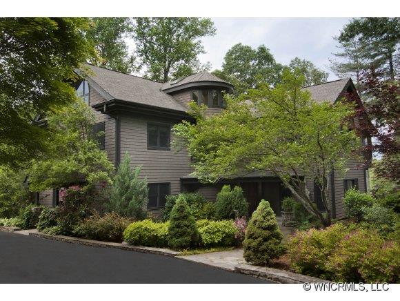 22 Cobble Hill Road Fairview, NC 28730 - Photo 1 of 21 Gallery Image 1