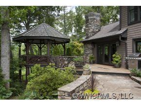 22 Cobble Hill Road Fairview, NC 28730 - Photo 2 of 21 Gallery Image 2