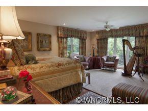22 Cobble Hill Road Fairview, NC 28730 - Photo 11 of 21 Gallery Image 11