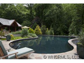 22 Cobble Hill Road Fairview, NC 28730 - Photo 13 of 21 Gallery Image 13