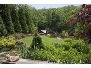 22 Cobble Hill Road Fairview, NC 28730 - Photo 14 of 21 Gallery Image 14