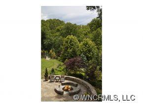 22 Cobble Hill Road Fairview, NC 28730 - Photo 15 of 21 Gallery Image 15
