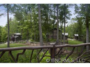 22 Cobble Hill Road Fairview, NC 28730 - Photo 16 of 21 Gallery Image 16