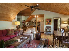 22 Cobble Hill Road Fairview, NC 28730 - Photo 17 of 21 Gallery Image 17