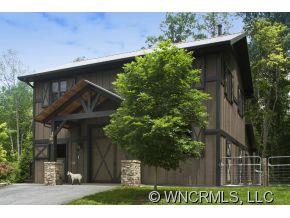 22 Cobble Hill Road Fairview, NC 28730 - Photo 18 of 21 Gallery Image 18