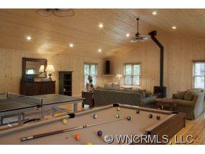 22 Cobble Hill Road Fairview, NC 28730 - Photo 19 of 21 Gallery Image 19