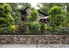 22 Cobble Hill Road Fairview, NC 28730 - Photo 20 of 21 Gallery Image 20