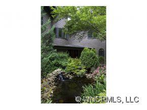 22 Cobble Hill Road Fairview, NC 28730 - Photo 3 of 21 Gallery Image 3
