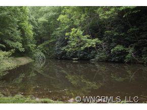 22 Cobble Hill Road Fairview, NC 28730 - Photo 21 of 21 Gallery Image 21
