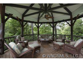 22 Cobble Hill Road Fairview, NC 28730 - Photo 4 of 21 Gallery Image 4