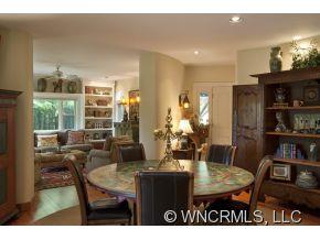 22 Cobble Hill Road Fairview, NC 28730 - Photo 6 of 21 Gallery Image 6
