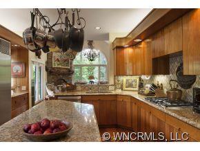 22 Cobble Hill Road Fairview, NC 28730 - Photo 7 of 21 Gallery Image 7