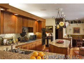 22 Cobble Hill Road Fairview, NC 28730 - Photo 8 of 21 Gallery Image 8