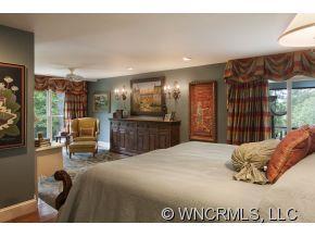 22 Cobble Hill Road Fairview, NC 28730 - Photo 9 of 21 Gallery Image 9