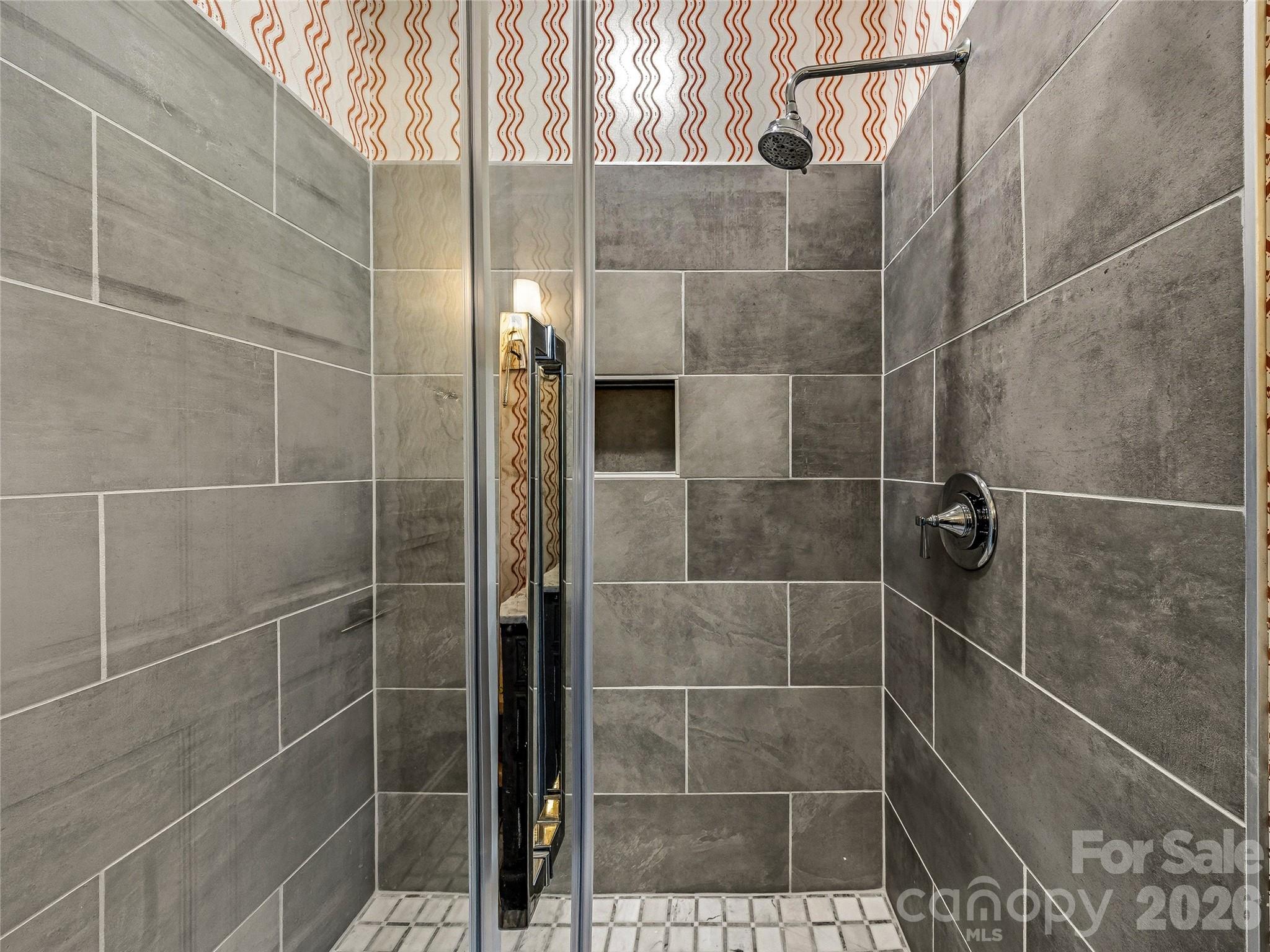 4 Hemlock Road Asheville, NC 28803 - Photo 36 of 48 Gallery Image 36