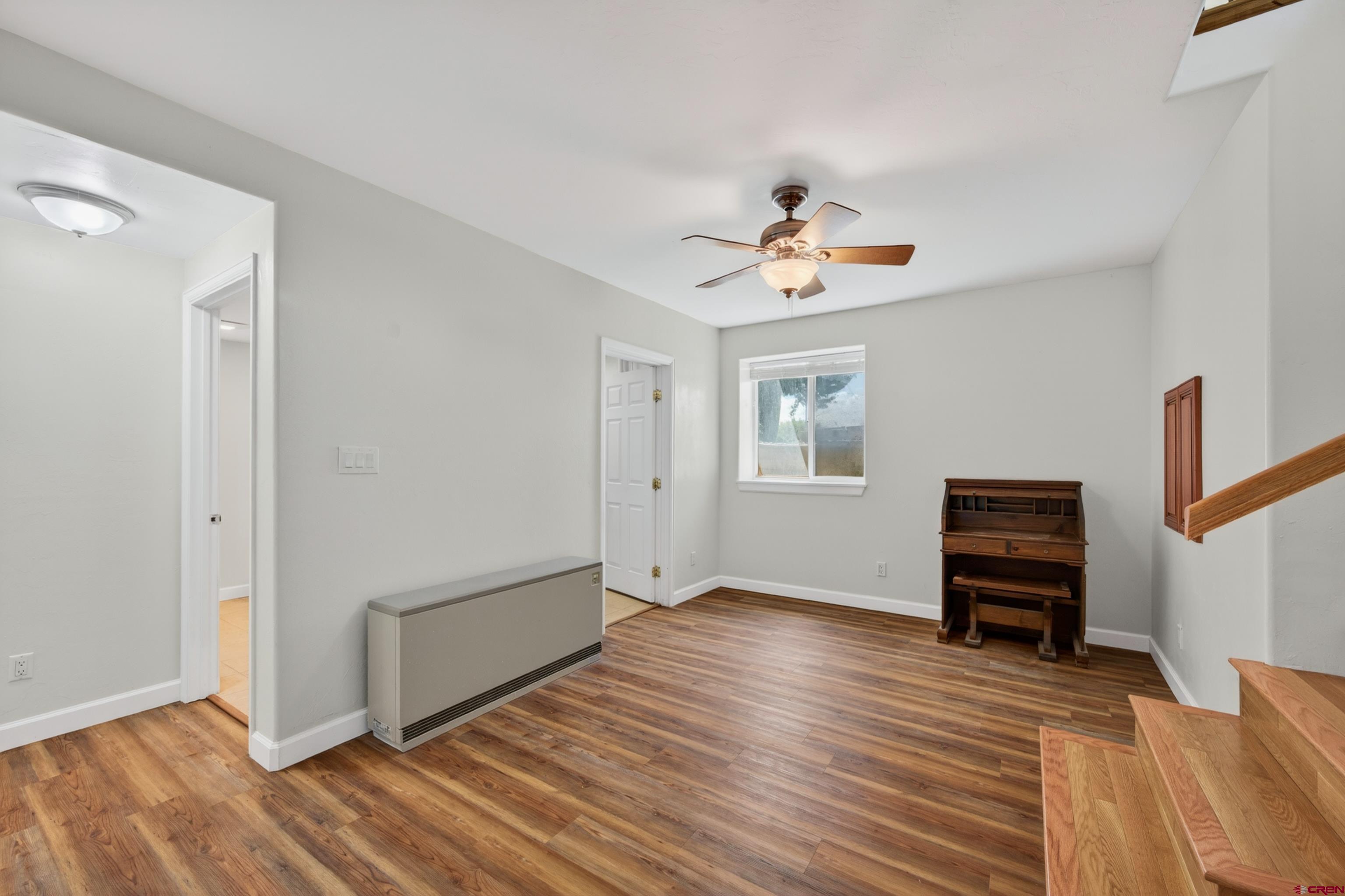 6930 6150th Road Olathe, CO 81425 - Photo 18 of 30