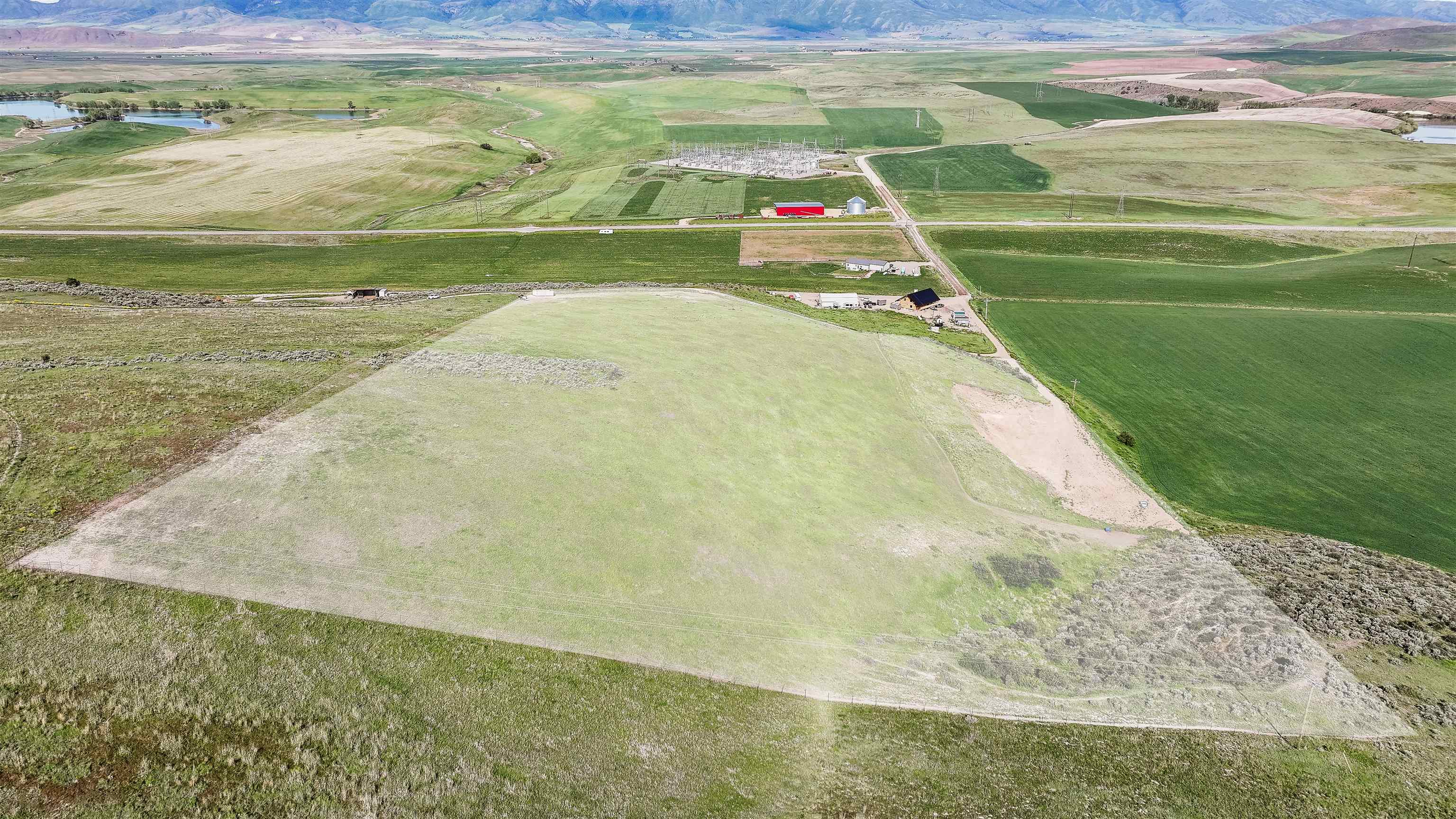 1446 East Mail Rte Road Preston, ID 83263 - Photo 2 of 14 Gallery Image 2