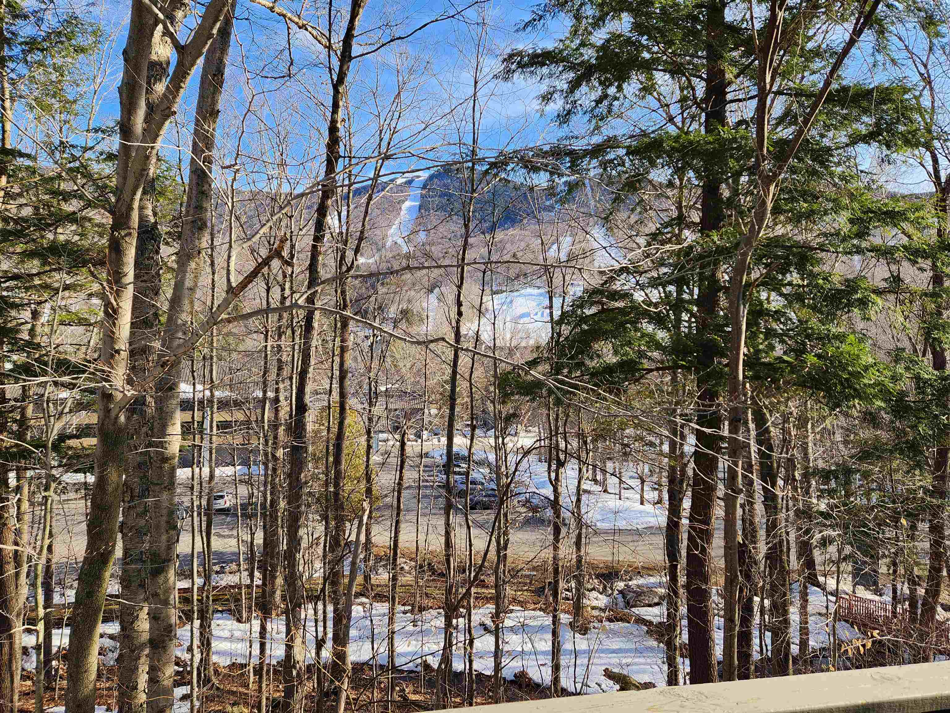 32 Fox Run Road, Unit 1 Lincoln, NH 03251 - Photo 12 of 30