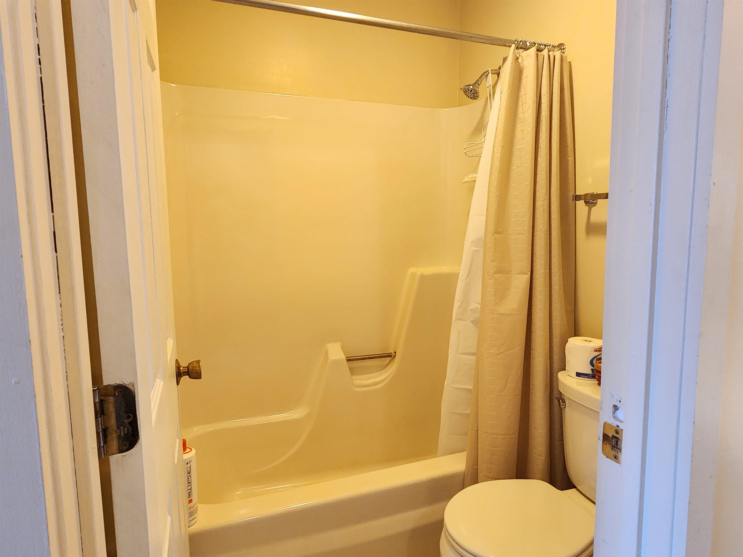 32 Fox Run Road, Unit 1 Lincoln, NH 03251 - Photo 18 of 30