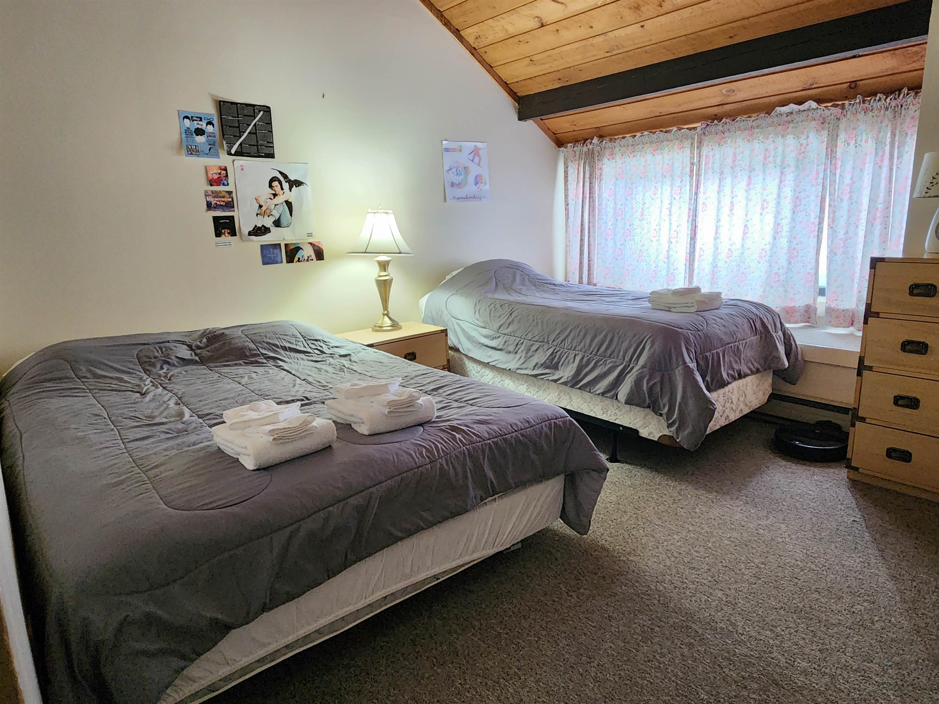 32 Fox Run Road, Unit 1 Lincoln, NH 03251 - Photo 19 of 30