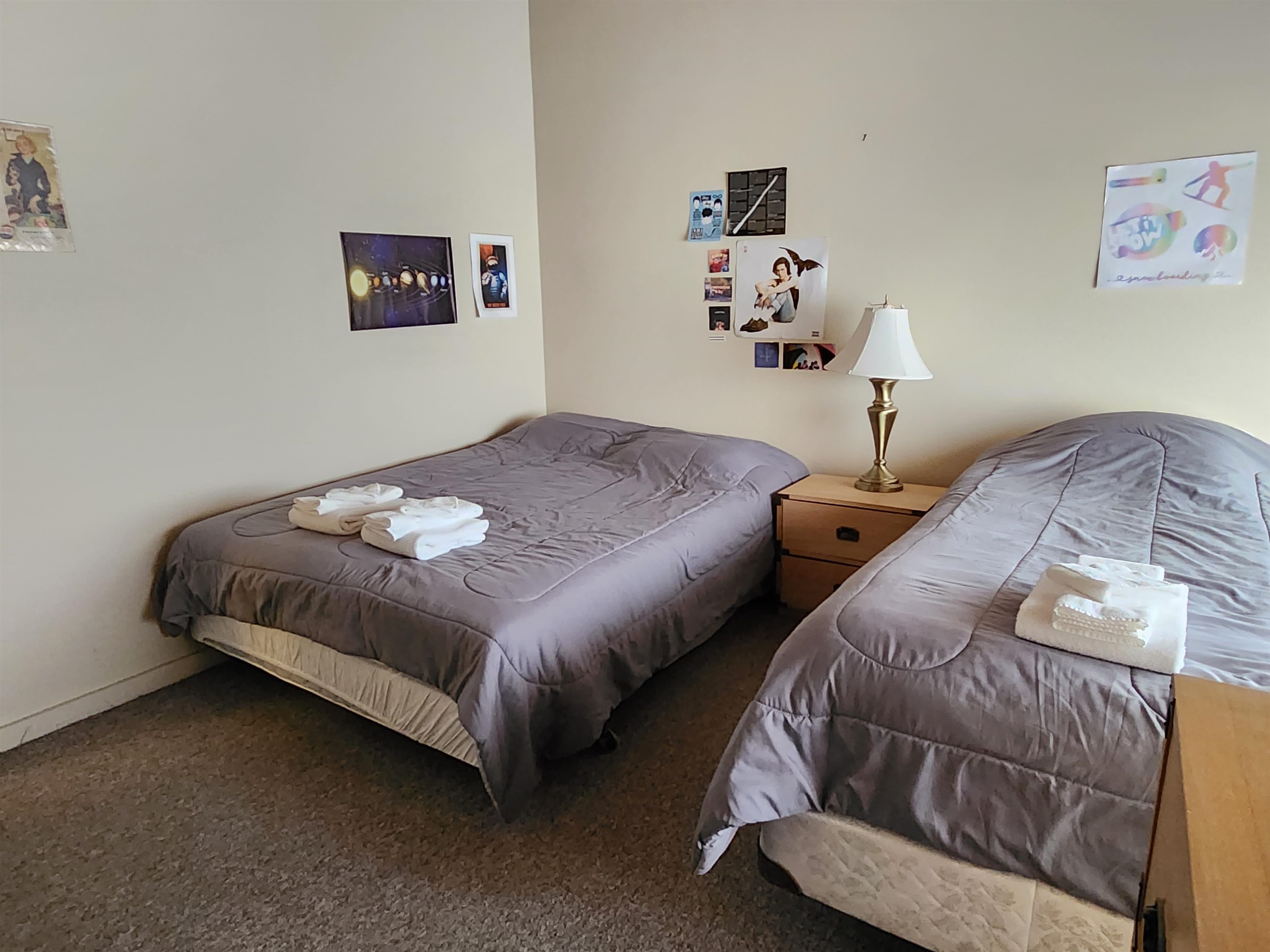 32 Fox Run Road, Unit 1 Lincoln, NH 03251 - Photo 20 of 30