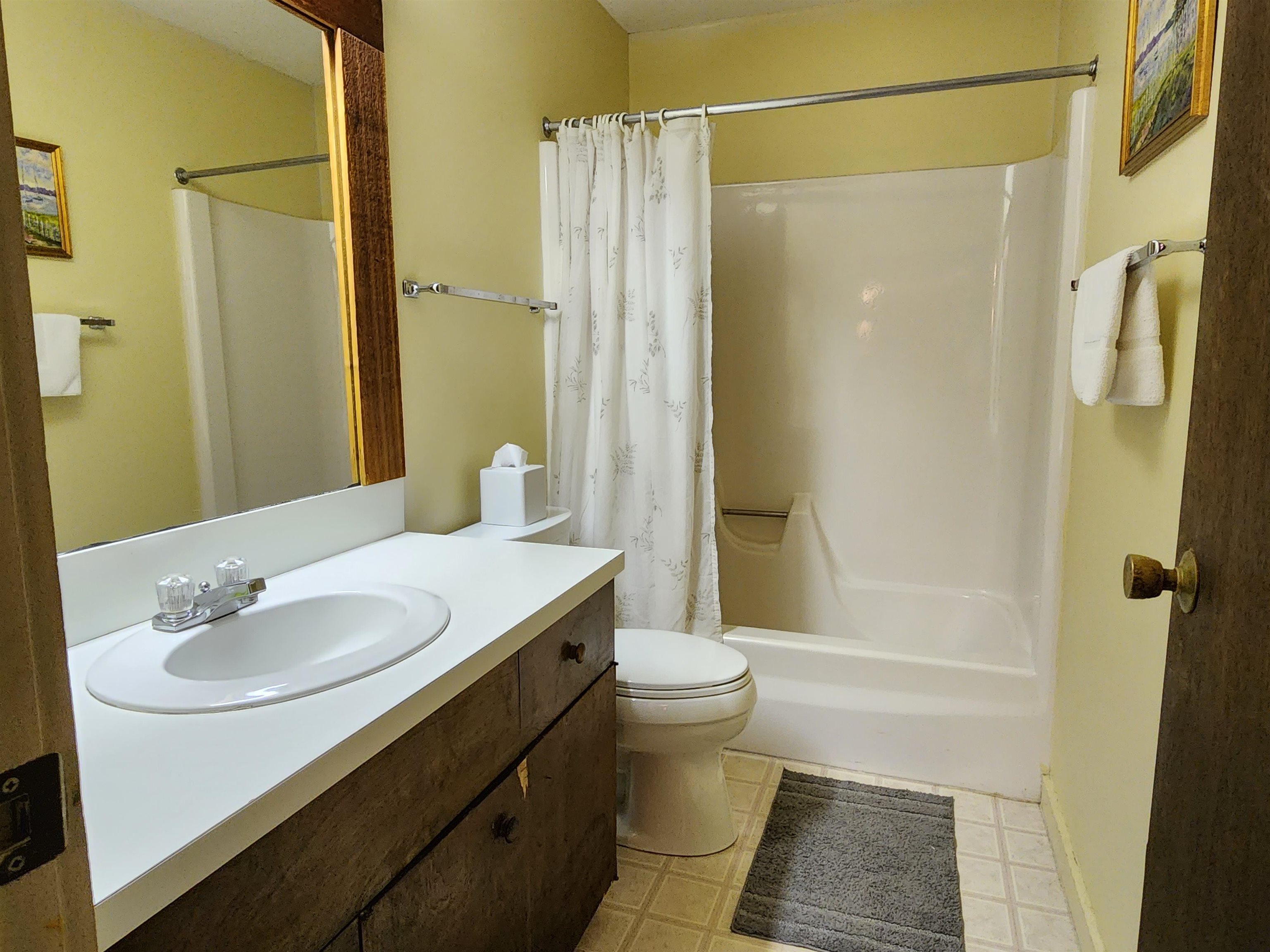 32 Fox Run Road, Unit 1 Lincoln, NH 03251 - Photo 21 of 30