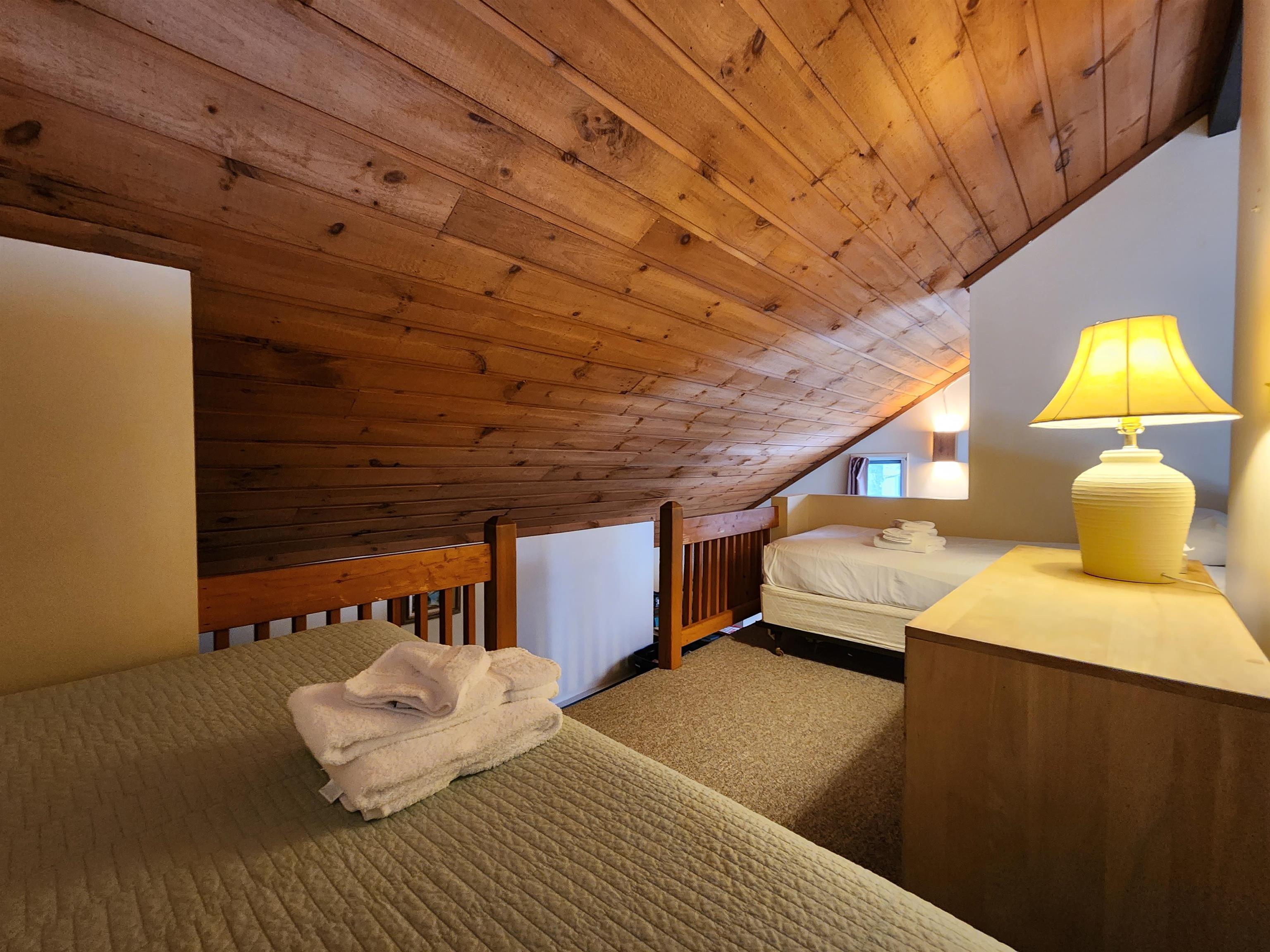 32 Fox Run Road, Unit 1 Lincoln, NH 03251 - Photo 24 of 30