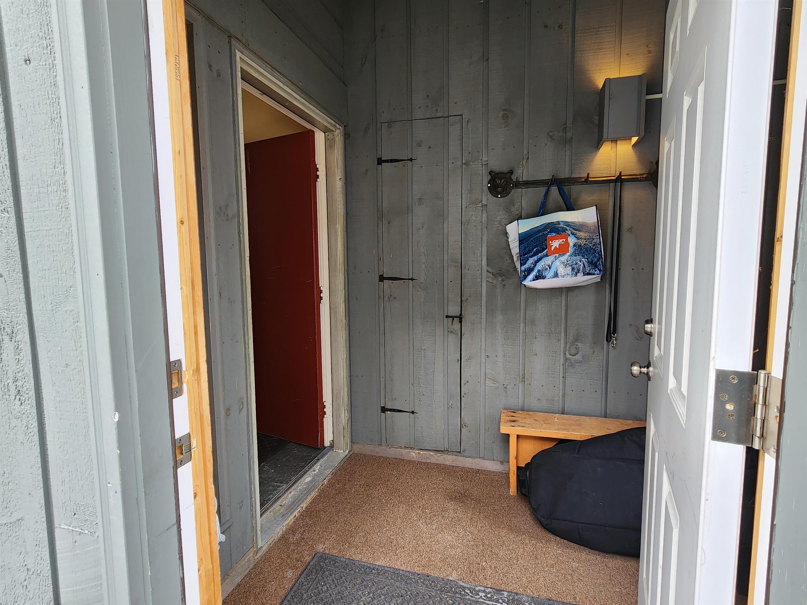 32 Fox Run Road, Unit 1 Lincoln, NH 03251 - Photo 26 of 30