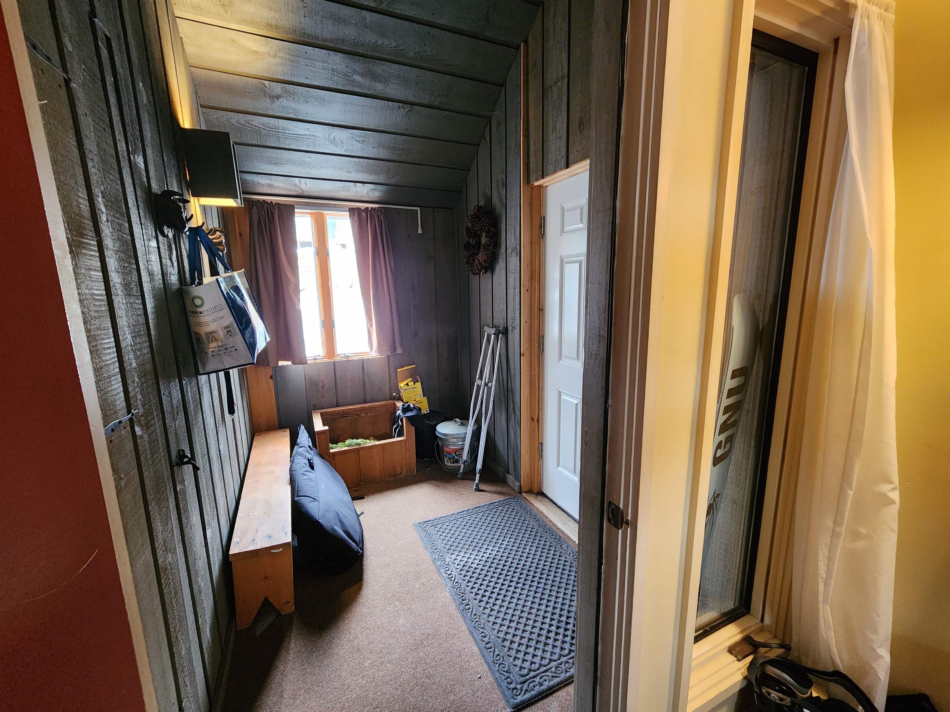 32 Fox Run Road, Unit 1 Lincoln, NH 03251 - Photo 27 of 30