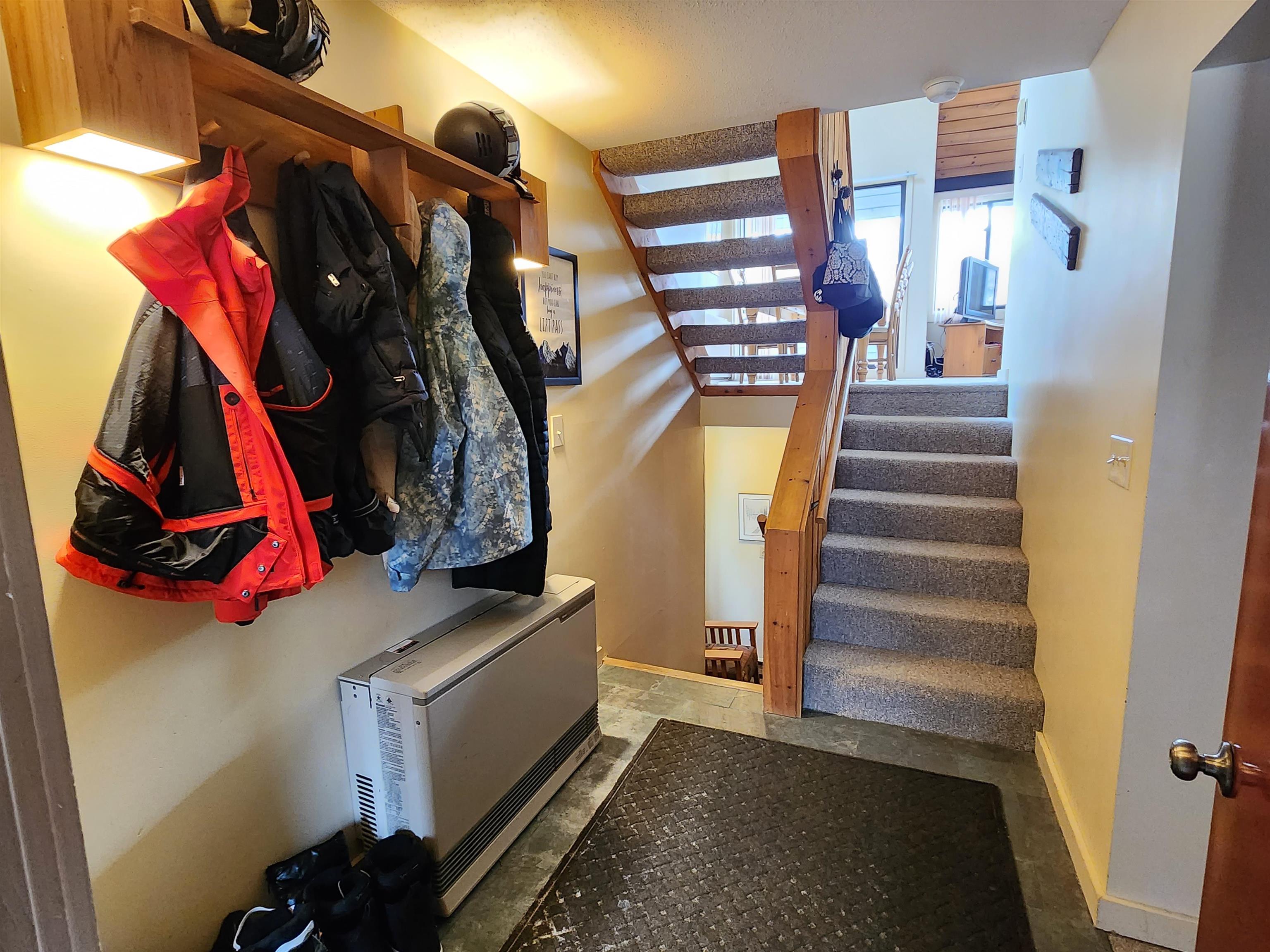 32 Fox Run Road, Unit 1 Lincoln, NH 03251 - Photo 28 of 30