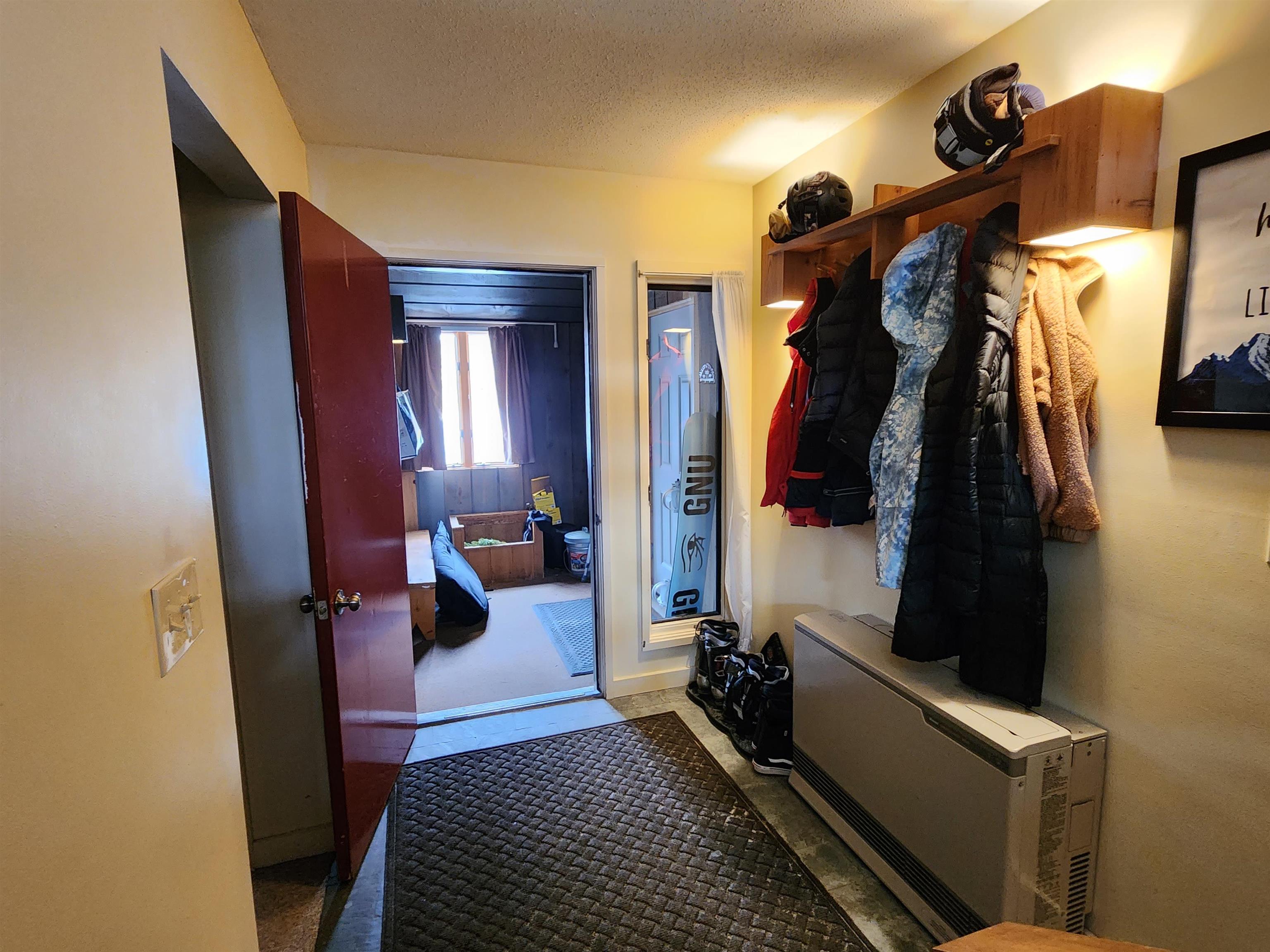 32 Fox Run Road, Unit 1 Lincoln, NH 03251 - Photo 29 of 30