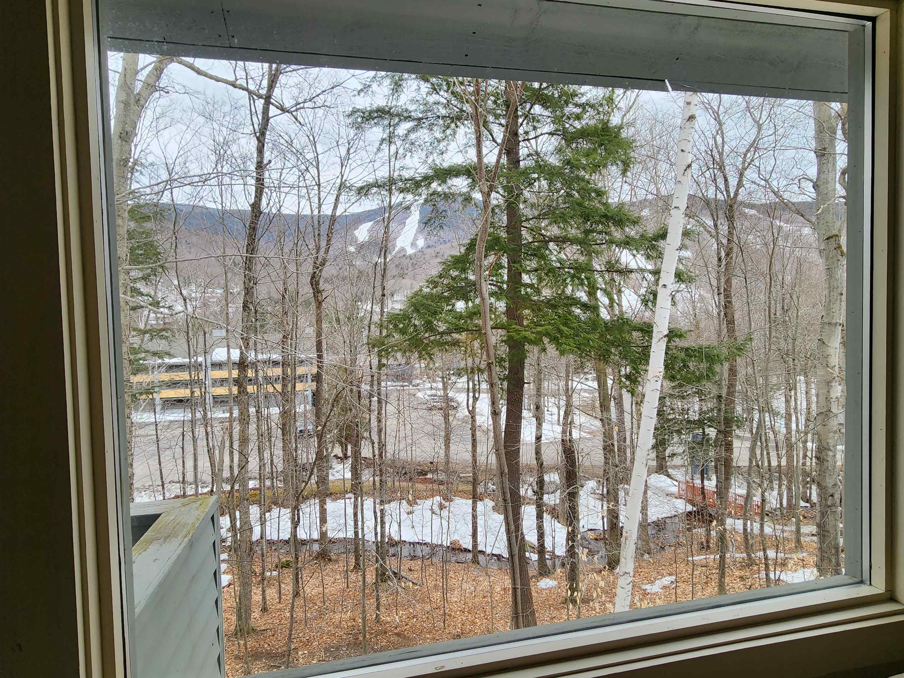 32 Fox Run Road, Unit 1 Lincoln, NH 03251 - Photo 3 of 30