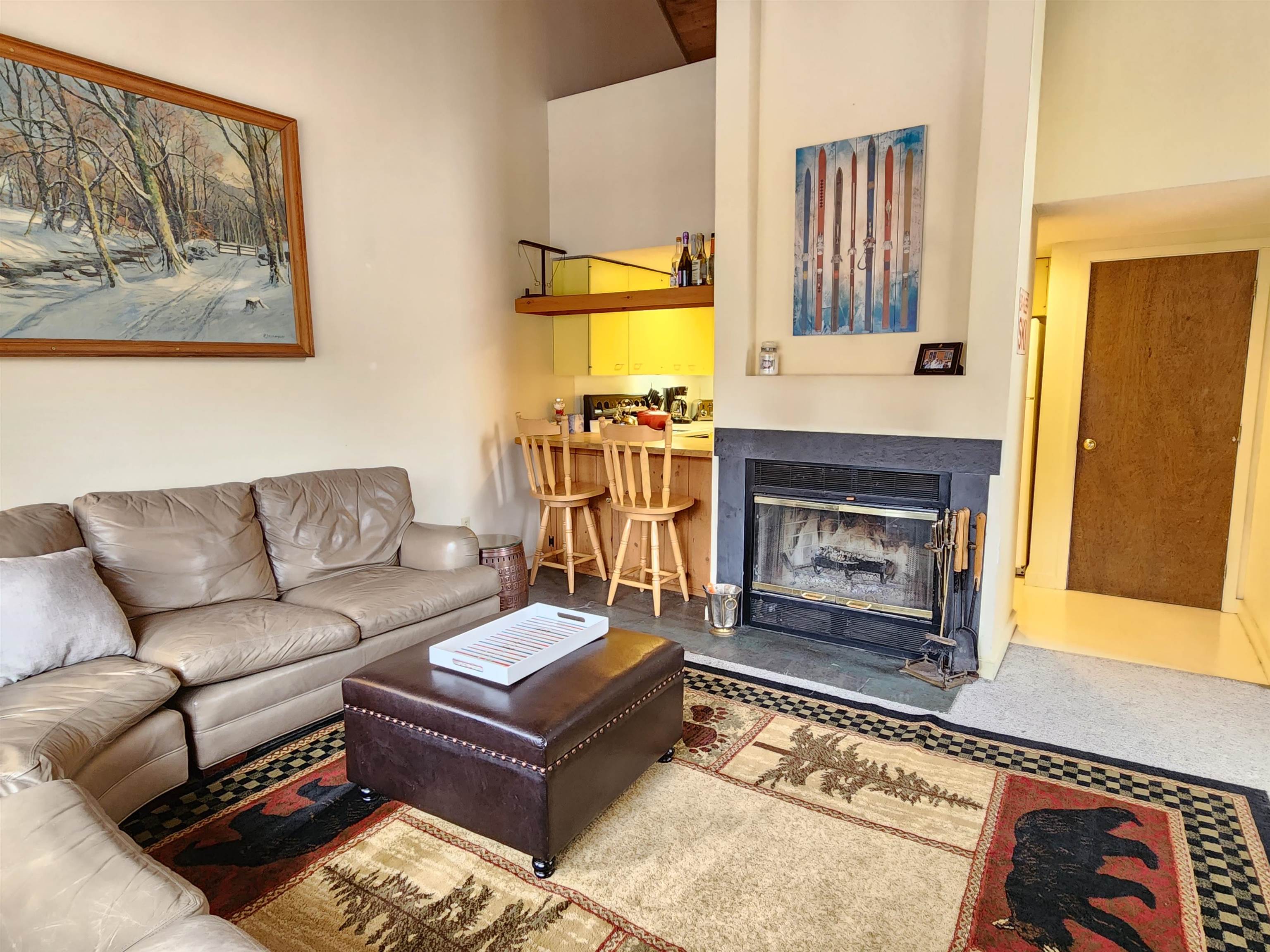 32 Fox Run Road, Unit 1 Lincoln, NH 03251 - Photo 7 of 30