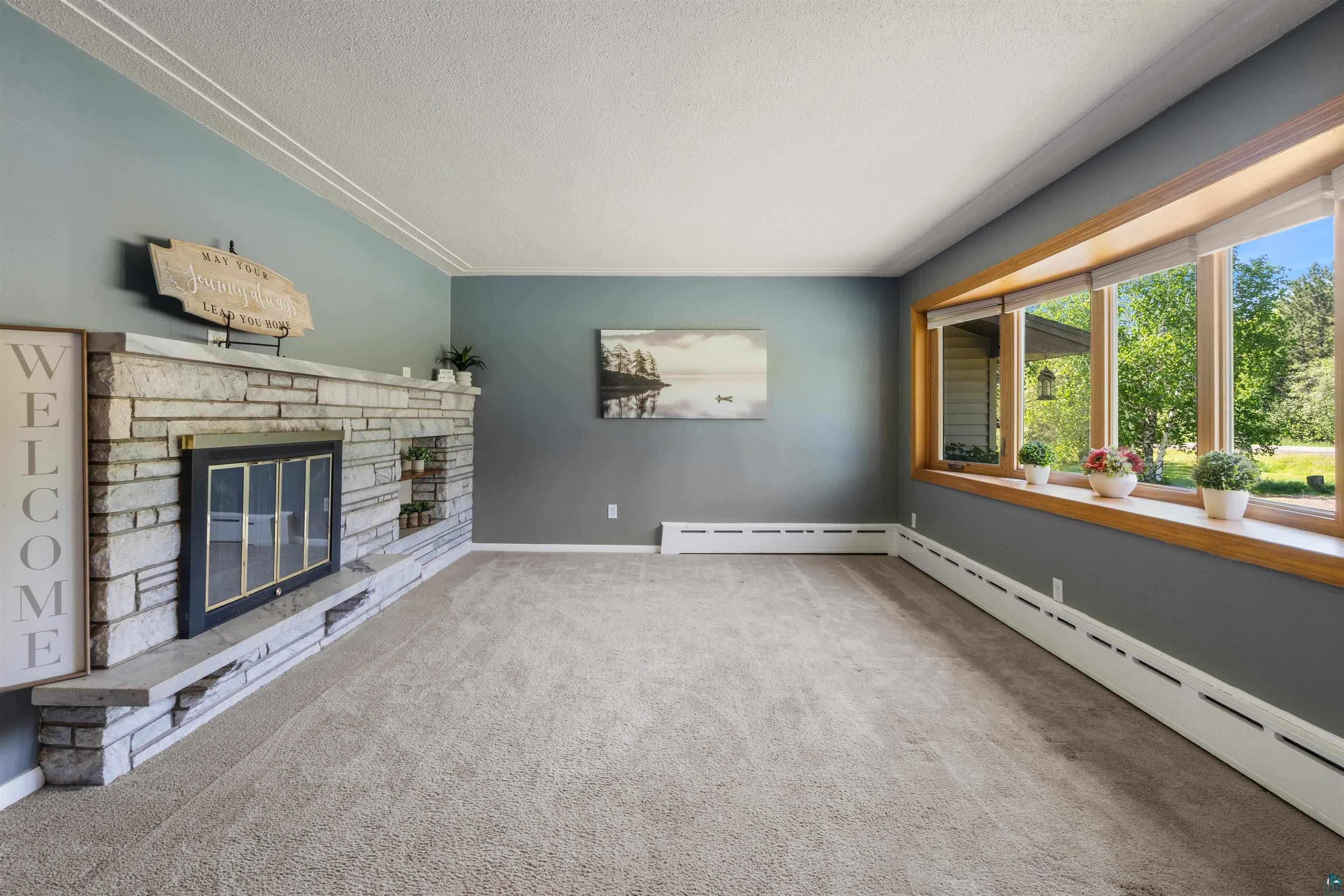 5334 Morris Thomas Road Hermantown, MN 55810 - Photo 27 of 44