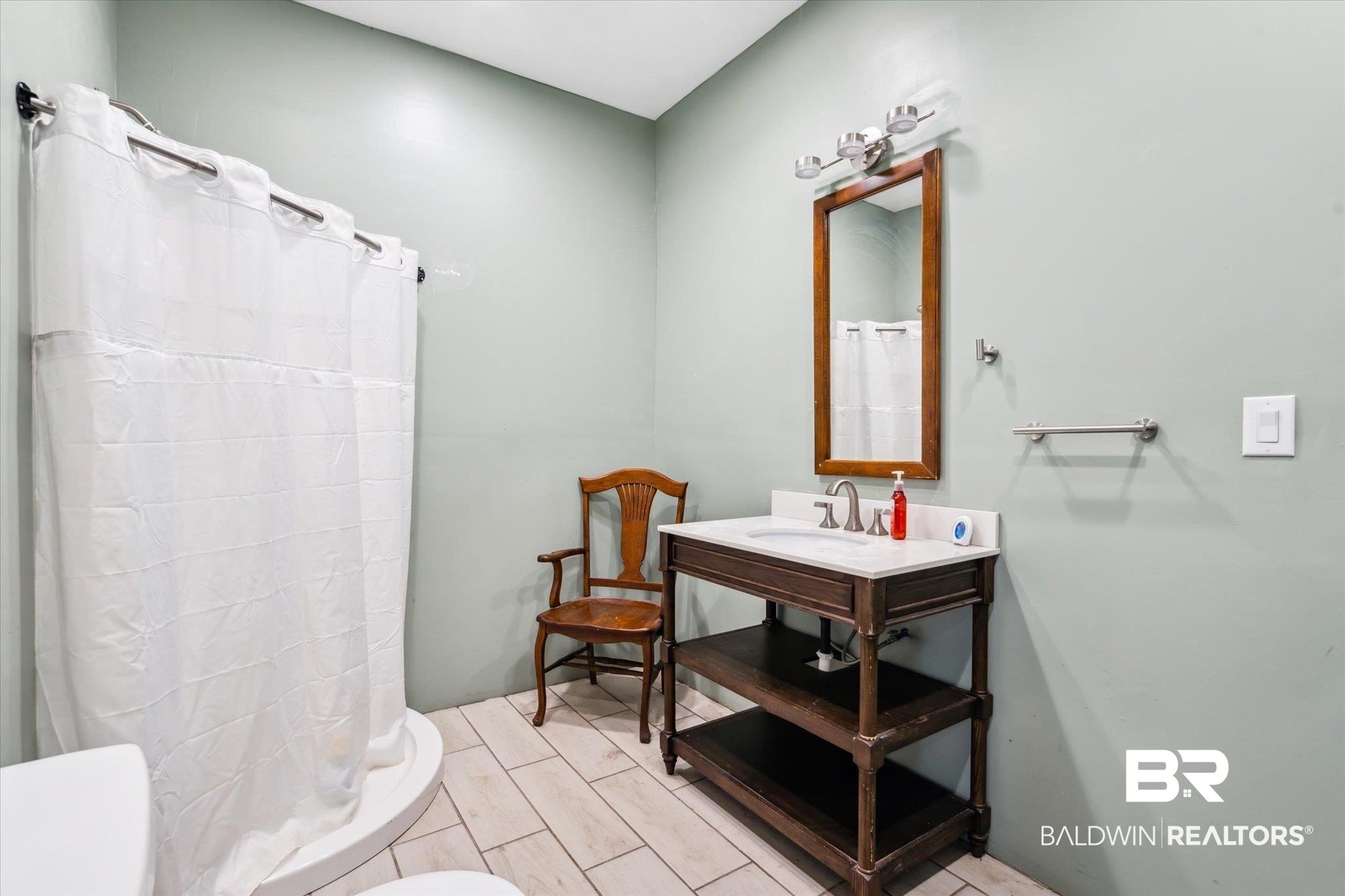 1008 Government Street Mobile, AL 36604 - Photo 20 of 21