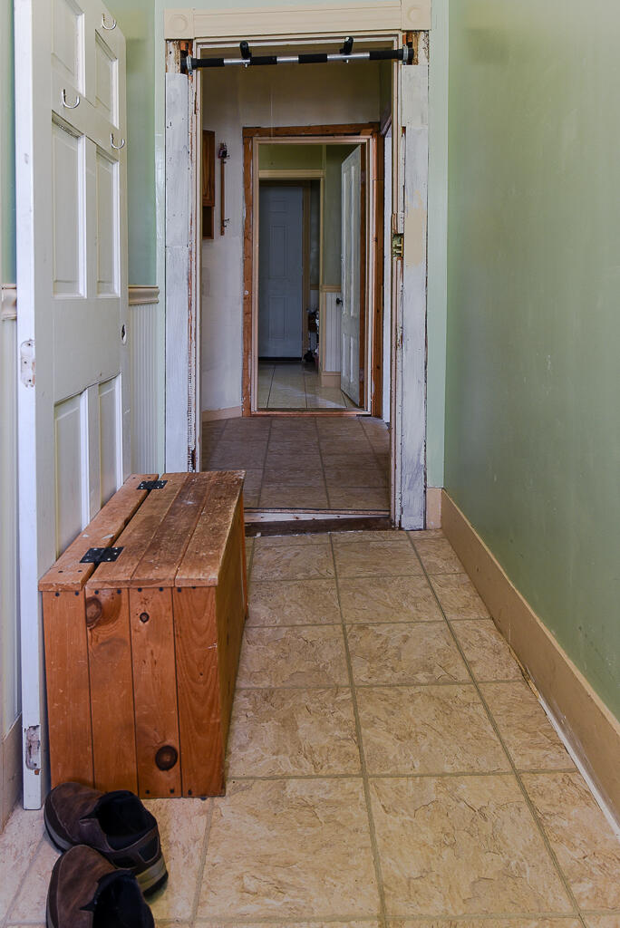 36 High Street Paris, ME 04281 - Photo 25 of 69 36 High St Unit 1 (1 of 28)