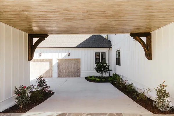 $2,895,000 | 3119 Spartan Estates Drive, Athens, GA 30606