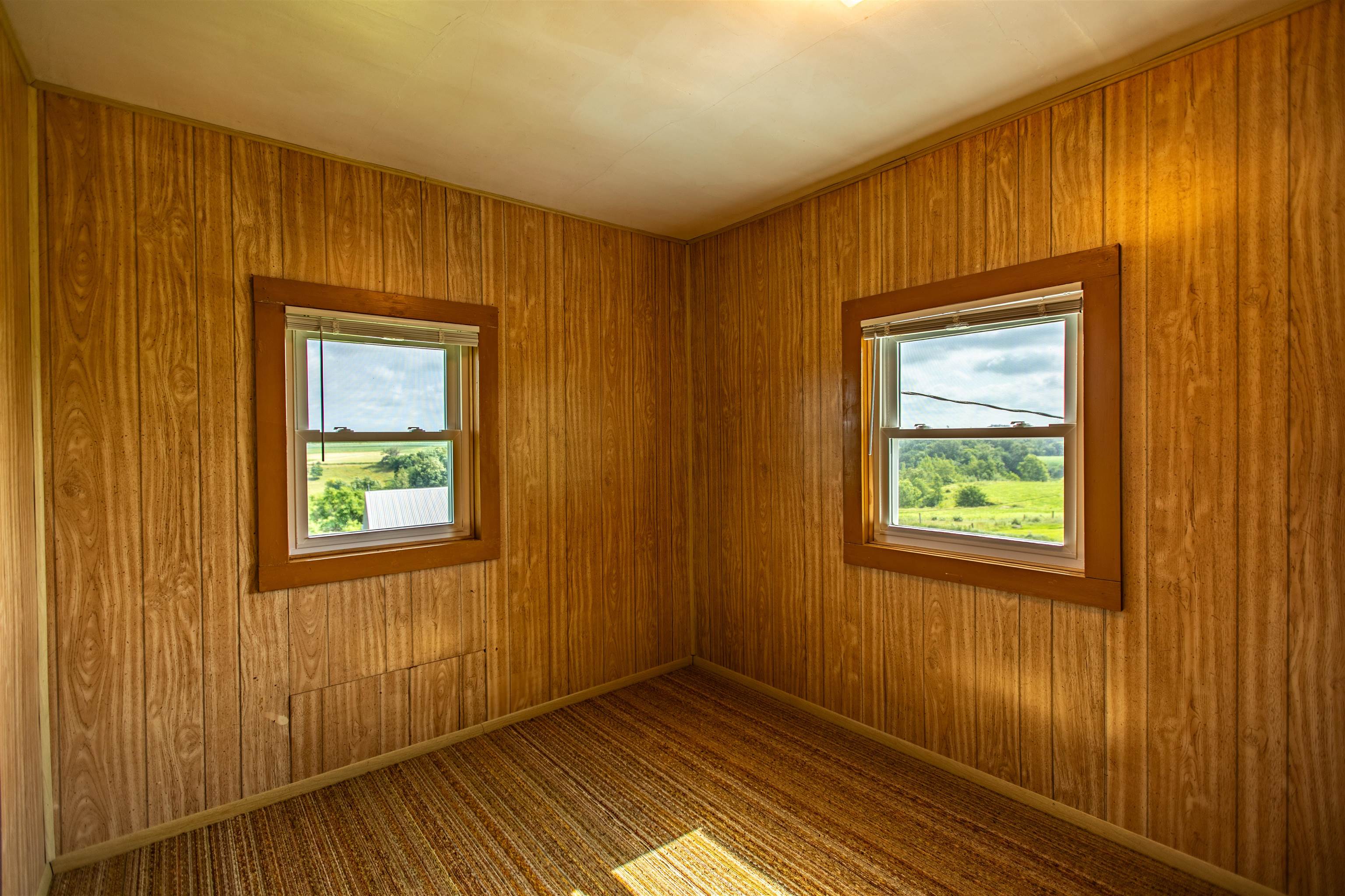 5100 Lagoon Road Highland, WI 53543 - Photo 11 of 50
